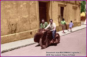 Oran- SDV- 3402- Bolorinos